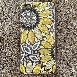 iPhone 7 Plus/8 Plus Case